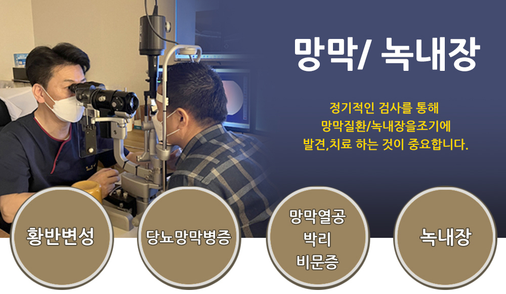 / 쳻